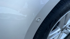 Toyota Corolla 1.8 VVT-i Hybrid Icon Tech 5dr CVT Hybrid Estate